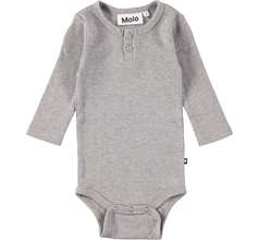 Falk Babysuits